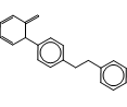 1-(4-Benzyloxyphenyl)pyridin-2(1H)-one