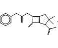 苄青霉素钾-d7
