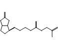 [3aS-(3aα,4β,6aα)]-N-[5-(Hexahydro-2-oxo-1H-thieno[3,4-d]iMidazol-4-yl)-1-oxopentyl]glycine