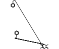 3,6-Bis-O-benzyl-D,L-myo-inositol