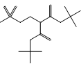tert-butyl N-[(2-methylpropan-2-yl)oxycarbonyl]-N-(methylsulfonylsulfanylmethyl)carbamate