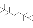 Hydrazine, 1,2-bis[(1,1-dimethylethyl)dimethylsilyl]-