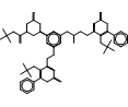 (5S,15S)-5,15-Bis[(tert-butyloxy)carbonyl]-10-[(5S)-6-(tert-butyloxy)-6-oxo-5-[[(benzyloxy)carbonyl]aMino]hexyl]-8,12-dihydroxy-3-oxo-1-phenyl-2-oxa-4,10,16-triazaheptadecan-17-oic Acid Benzyl Ester