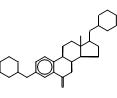 (17β)-3,17-Bis[(tetrahydro-2H-pyran-2-yl)oxy]-estra-1,3,5(10)-trien-6-one