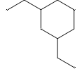 Bis(2,6-hydroxymethyl)dioxane (Mixture of Diastereomers)