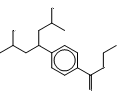 4-(双(2-羟丙基)氨基)苯甲酸乙酯