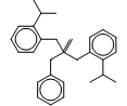 Bis(2-isopropylphenyl) Phenyl Phosphate