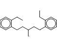 1,3-Bis(2-methoxyphenoxy)-2-propanol