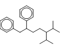 N,N-Bis(1-methylethyl)-γ-phenoxybenzenepropanamine