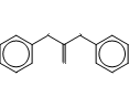 N,N'-Bis(3-pyridyl)urea