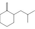 2-(Bismethyl)aminomethylcyclohexanone-d6