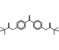 4,4'-Bis(trimethylacetoxy)benzophenone