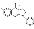 (+/-)-Blebbistatin