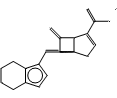 BLI 489 Hydrate