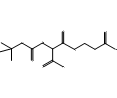 2-(N-Boc-amino)-3-(2-carboxyethylamino)-3-oxopropanoic Acid