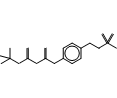 p-O-t-Boc-benzylmethanethiosulfonate