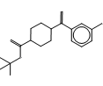 N-Boc-4-(3-chlorobenzoyl)piperidine