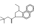 N-Boc-1-chloromethyl-1,2-dihydro-3H-benzo[e]indole