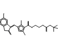 N-Boc-N,N-didesethyl Sunitinib