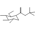 N-Boc-1,5-imino-D-glucitol