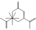 N-Boc-4-dimethyl-L-glutamic Acid