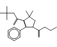 3-(t-Boc)-2,2-dimethyl-4-phenyl-1,3-oxazolidin-5-yl]formic Acid Ethyl Ester