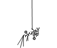 143527-71-3