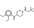4-(2,3-二甲氧基苯甲酰基)哌啶-1-羧酸叔丁酯