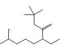 N-(t-Boc)-N-ethyl-4-aminopentylamine