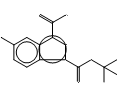 1-Boc-5-fluoro-3-indazole-carboxylic Acid