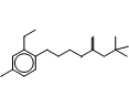 N-tert-Boc-2-(4-hydroxy-2-methoxyphenoxy)-ethylamine