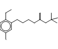 N-t-Boc-2-(5-hydroxy-2-methoxyphenoxy)-ethylamine