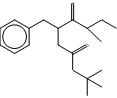 N-[(1S)-1-[甲氧基(甲基)氨基甲酰基]-2-苯基乙基]氨基甲酸叔丁酯