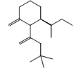 4-t-Boc-(5S)-5-[(1S)-methylpropyl]-morpholin-3-one