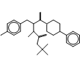 1-[(S)-N -叔丁氧羰基-N-甲基酪氨酰]-4- 苯基哌嗪