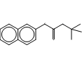 N-Boc-2-naphthylamine