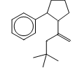 N-Boc (RS)-Nornicotine