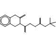 N1-Boc 2-(2-Oxochroman)-3-carbohydrazide