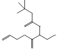 N-t-Boc-L-serine Allyl Ester