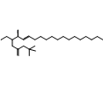 N-Boc-erythro-sphingosine