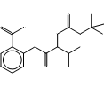 N-Boc-L-valine-O-nitrophenyl Ester