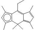 Bodipy 8-Chloromethane