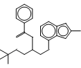 rac Bopindolol