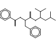 (1R,2R)-Bortezomib