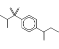 4-(2-溴乙酰基)-N,N-二甲基苯-1-磺酰胺