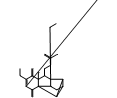 (8aS)-8a-Bromoalbomitomycin A