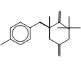 4-Bromo-N-Boc-α-methyl-D-phenylalanine