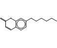 7-(4-BROMOBUTOXY)-QUINOLINE-2(1H)-ONE