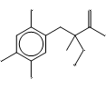 2-Bromo Carbidopa