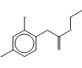 4-Bromo-2-chlorobenzeneacetic Acid Ethyl Ester